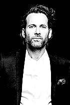Eion Bailey